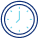 icon 1 1 3