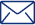icon 1 2 2