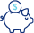 icon 2 1 3