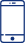 icon 2 2 2