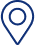 icon 21 2