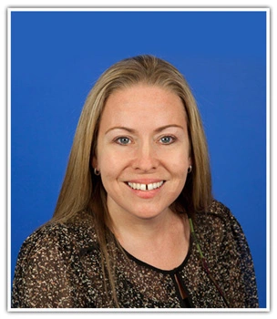 Lanae Farlin CADCI 2