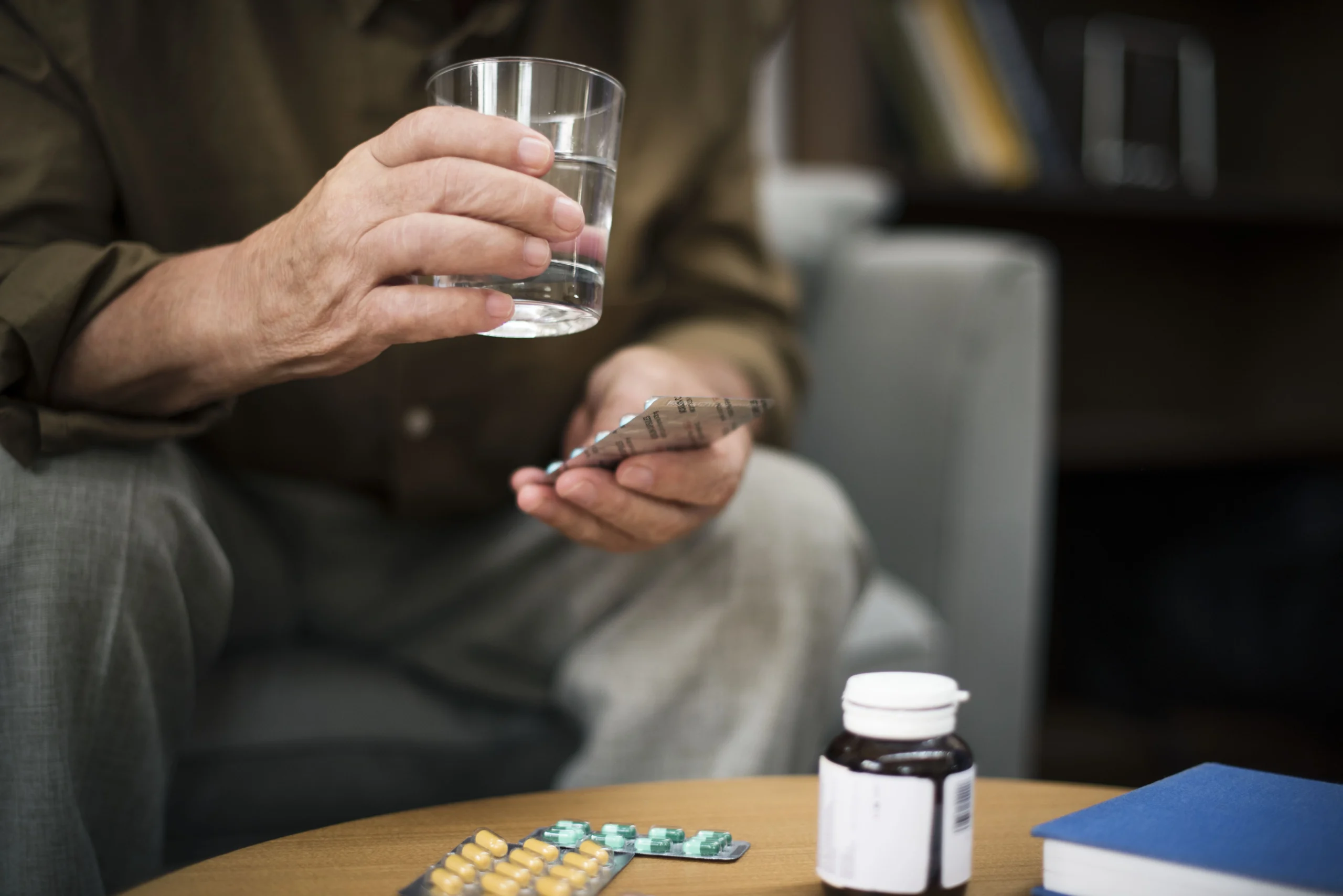 medicines drugs pharmaceutical treatment min scaled 2