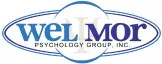 Wel-Mor Psychology Group, Inc.